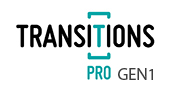 (RECETTE) Transitions Pro GEN1